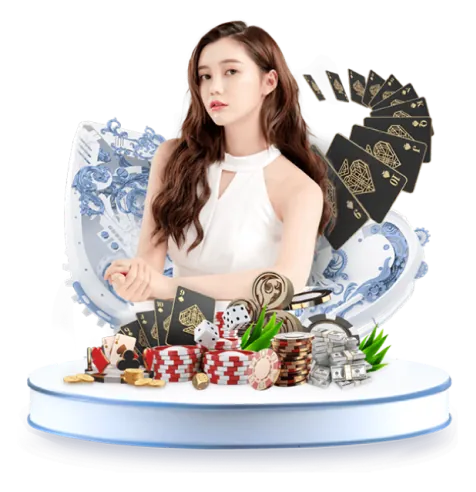 Ưu đãi nạp tiền độc quyền