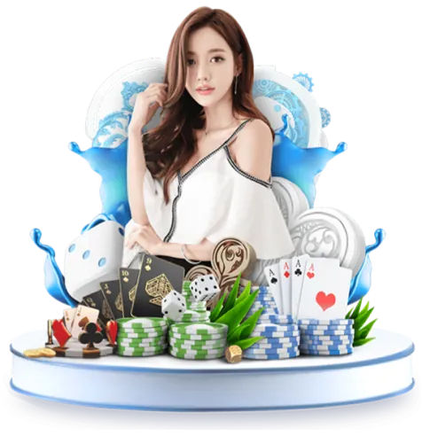 Ưu Đãi Casino Trực Tuyến 97vn